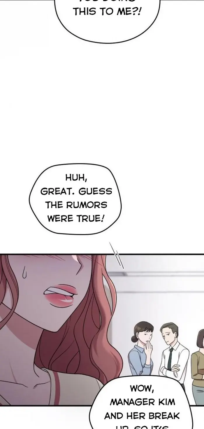 Marry My Husband Chapter 19 image 10_optimized